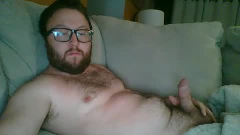 ohiohardcock1 online show from July 10, 4:46 pm
