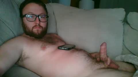ohiohardcock1 online show from July 12, 8:15 pm