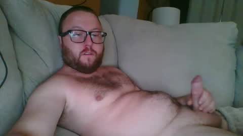 ohiohardcock1 online show from July 29, 9:00 pm
