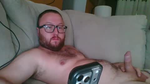ohiohardcock1 online show from July 29, 10:06 pm
