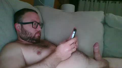 ohiohardcock1 online show from August 1, 5:41 pm