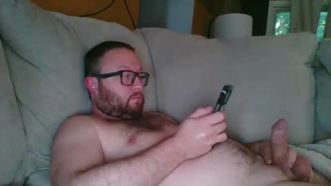 ohiohardcock1 online show from August 4, 10:40 pm