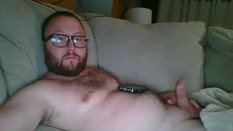 ohiohardcock1 online show from August 6, 8:41 pm