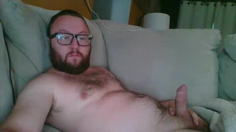 ohiohardcock1 online show from August 16, 5:28 pm