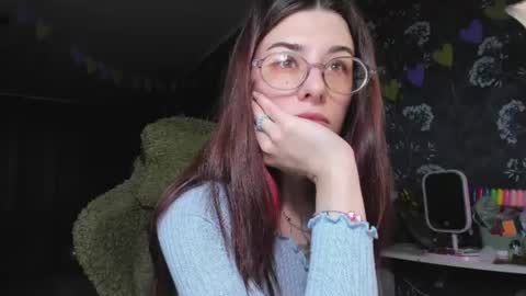 Kitty online show from July 31, 2:51 am