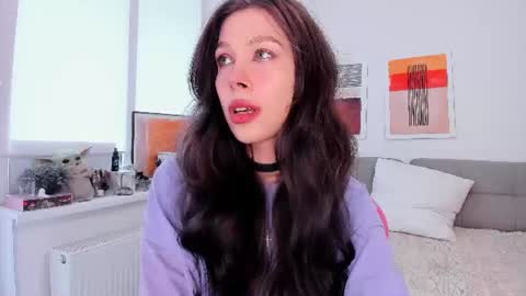 Amanda  online show from August 15, 11:36 am