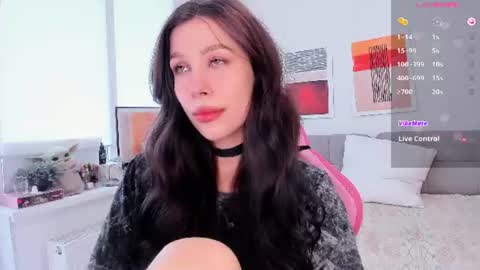 Amanda  online show from August 15, 12:42 pm