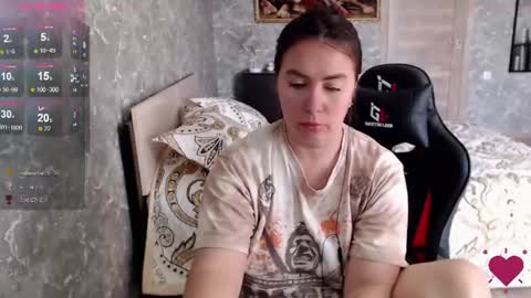 STREAM  -0800am.MOSCOW tim online show from July 27, 11:05 am