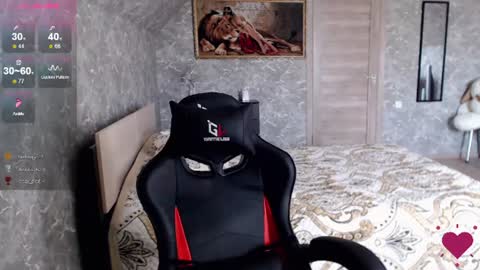 STREAM  -0800am.MOSCOW tim online show from July 28, 2:12 pm