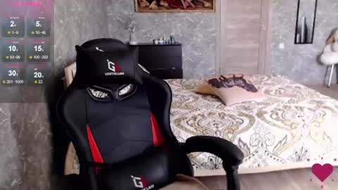 STREAM  -0800am.MOSCOW tim online show from July 29, 12:56 pm