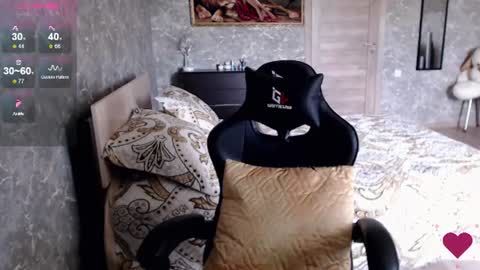 STREAM  -0800am.MOSCOW tim online show from July 30, 8:54 am