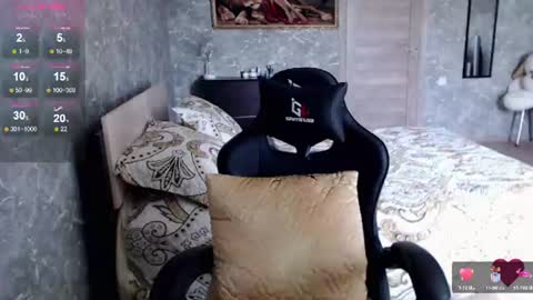 STREAM  -0800am.MOSCOW tim online show from July 30, 10:00 am