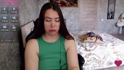 STREAM  -0800am.MOSCOW tim online show from August 1, 7:14 am