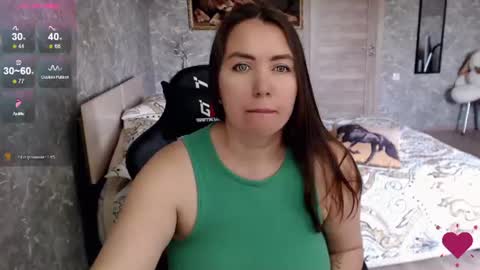 STREAM  -0800am.MOSCOW tim online show from August 1, 8:20 am