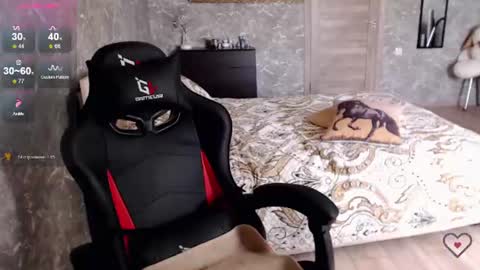 STREAM  -0800am.MOSCOW tim online show from August 1, 10:32 am
