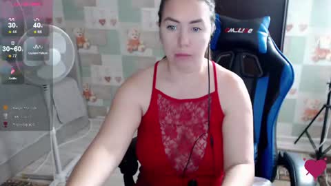 STREAM  -0800am.MOSCOW tim online show from August 3, 2:57 pm