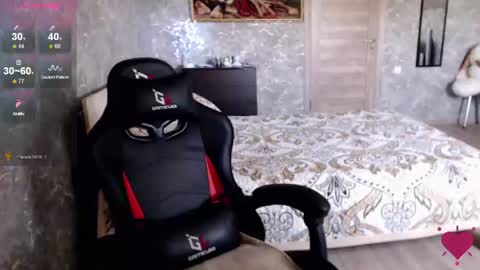 STREAM  -0800am.MOSCOW tim online show from August 5, 6:00 am