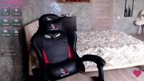 STREAM  -0800am.MOSCOW tim online show from August 5, 9:18 am