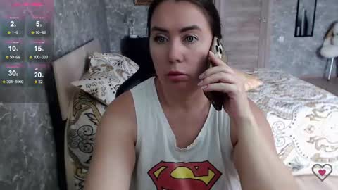 STREAM  -0800am.MOSCOW tim online show from August 8, 10:15 am