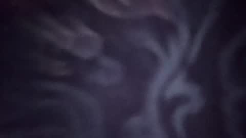 OhOuroboros online show from July 22, 2:36 am