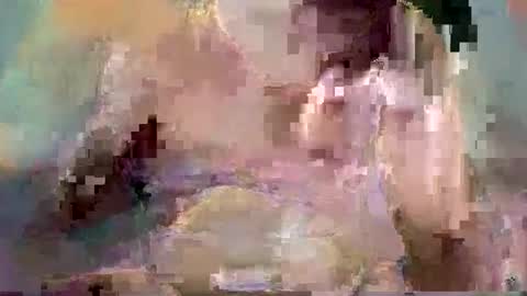 Ohpenwide online show from February 26, 6:23 am