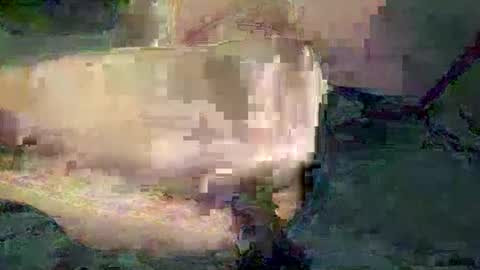 Ohpenwide online show from May 1, 7:29 pm
