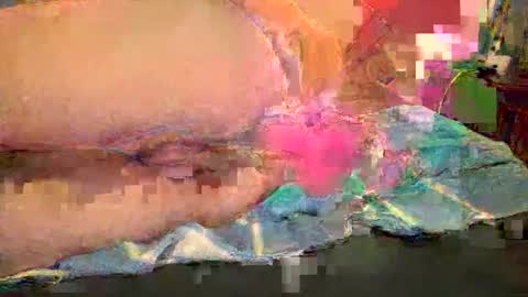 Ohpenwide online show from May 25, 9:26 pm