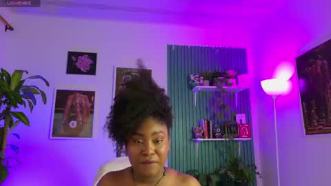  g  online show from July 31, 1:56 am