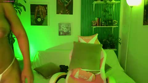  g  online show from August 1, 1:55 am