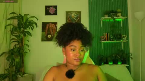  g  online show from August 1, 3:01 am
