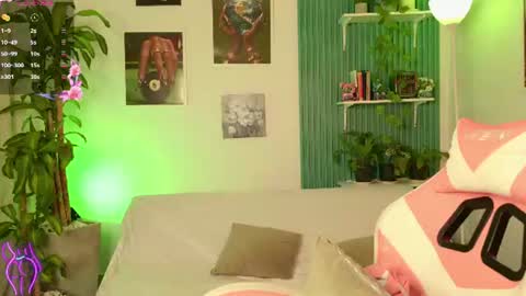  g  online show from August 6, 12:31 am