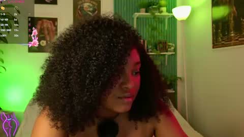  g  online show from August 6, 1:37 am