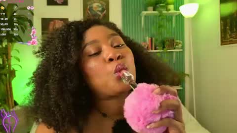  g  online show from August 6, 2:43 am