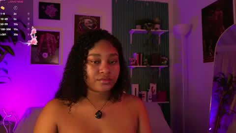  g  online show from August 10, 3:52 am