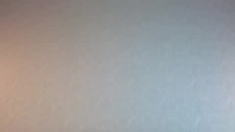 Yumi online show from July 26, 8:36 pm