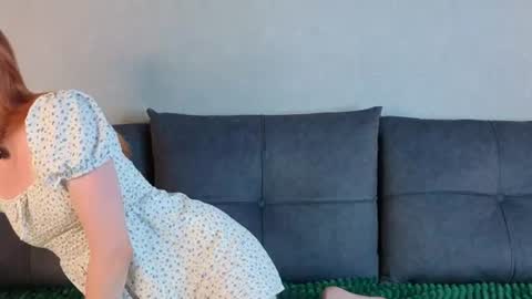 Yumi online show from August 9, 9:27 pm