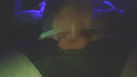 oi8uu8me online show from March 14, 1:56 am