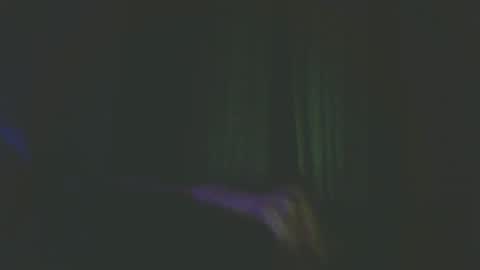 oi8uu8me online show from May 15, 7:36 pm