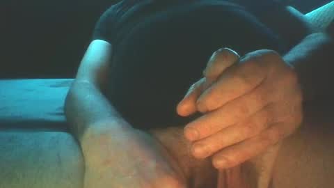 oi8uu8me online show from June 30, 4:02 am
