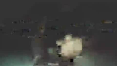 oi8uu8me online show from July 4, 5:26 pm