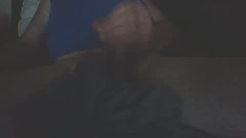 oi8uu8me online show from July 7, 10:03 pm