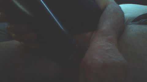 oi8uu8me online show from July 12, 12:50 am