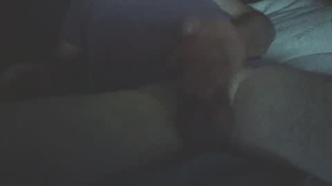 oi8uu8me online show from July 13, 10:26 pm