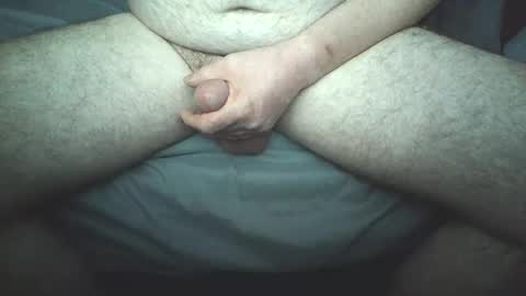 oi8uu8me online show from August 3, 5:31 pm