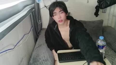 oishii online show from July 28, 4:18 am