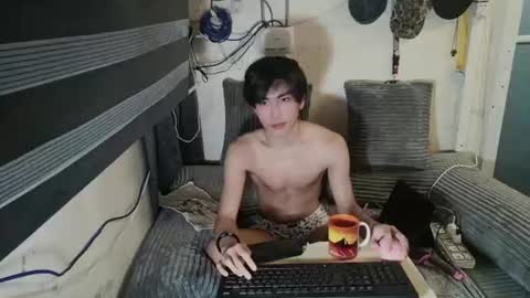 oishii online show from August 1, 10:43 am