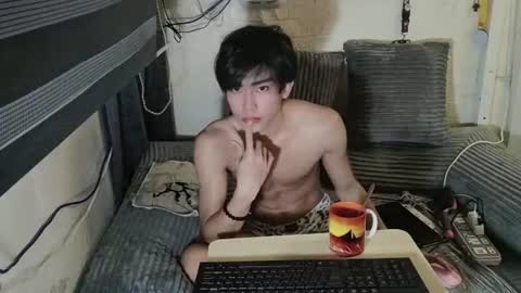 oishii online show from August 1, 11:49 am