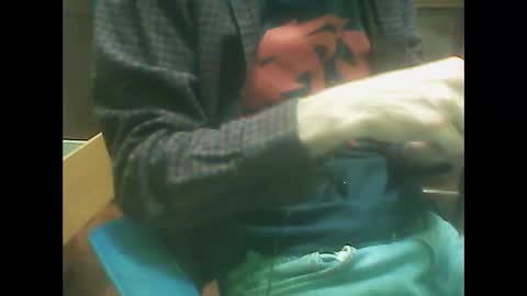 ojosverdess30 online show from February 28, 6:27 pm