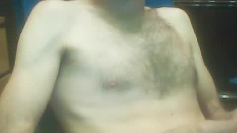 ojosverdess30 online show from June 24, 5:37 pm