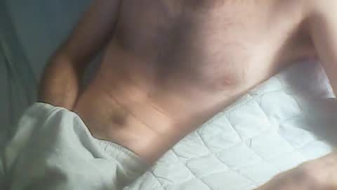 ojosverdess30 online show from July 24, 10:35 pm